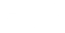 AKD Opportunity Fund